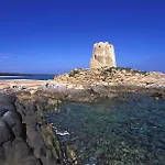 아파트 Siesta *