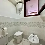 Apartmán Siesta